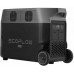 Портативна зарядна станція EcoFlow DELTA Pro Портативна зарядна станція EcoFlow DELTA Pro