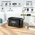 Портативная зарядная станция EcoFlow RIVER mini Портативная зарядная станция EcoFlow RIVER mini