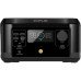 Портативна зарядна станція EcoFlow RIVER mini (Wireless)