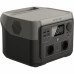 Портативна зарядна станція EcoFlow RIVER 2 MAX