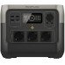 Портативна зарядна станція EcoFlow RIVER 2 Pro
