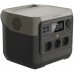 Портативна зарядна станція EcoFlow RIVER 2 Pro