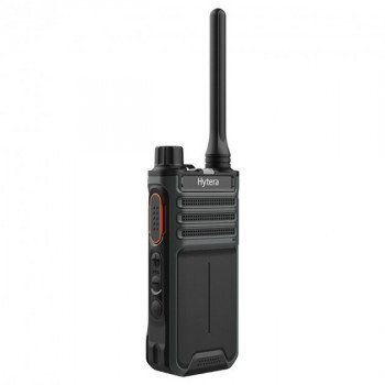 Рація HYTERA BP-515
