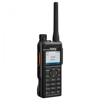 Рація HYTERA HP-685