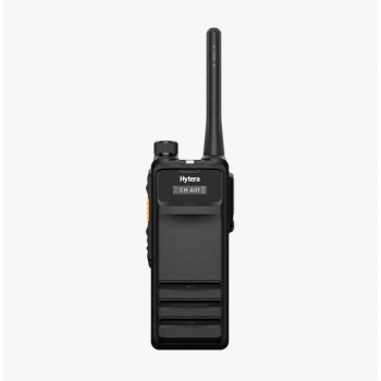 Рація HYTERA HP-705