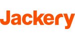 JACKERY