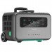 Портативна зарядна станція Zendure SuperBase Pro 1500