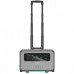 Портативна зарядна станція Zendure SuperBase Pro 1500