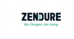 ZENDURE
