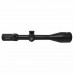 Оптический прицел KONUS ABSOLUTE 5-40x56 ED 1/2 MIL-DOT IR