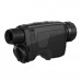 Тепловізор AGM FUZION LRF TM50-640 Тепловізор AGM FUZION LRF TM50-640