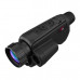 Тепловизор AGM FUZION LRF TM50-640
