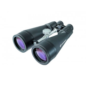 Бинокль BRESSER Spezial-Astro 20x80