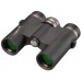 Бінокль BRESSER Condor 10x25 UR Coating WP