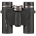 Бінокль BRESSER Condor 10x25 UR Coating WP