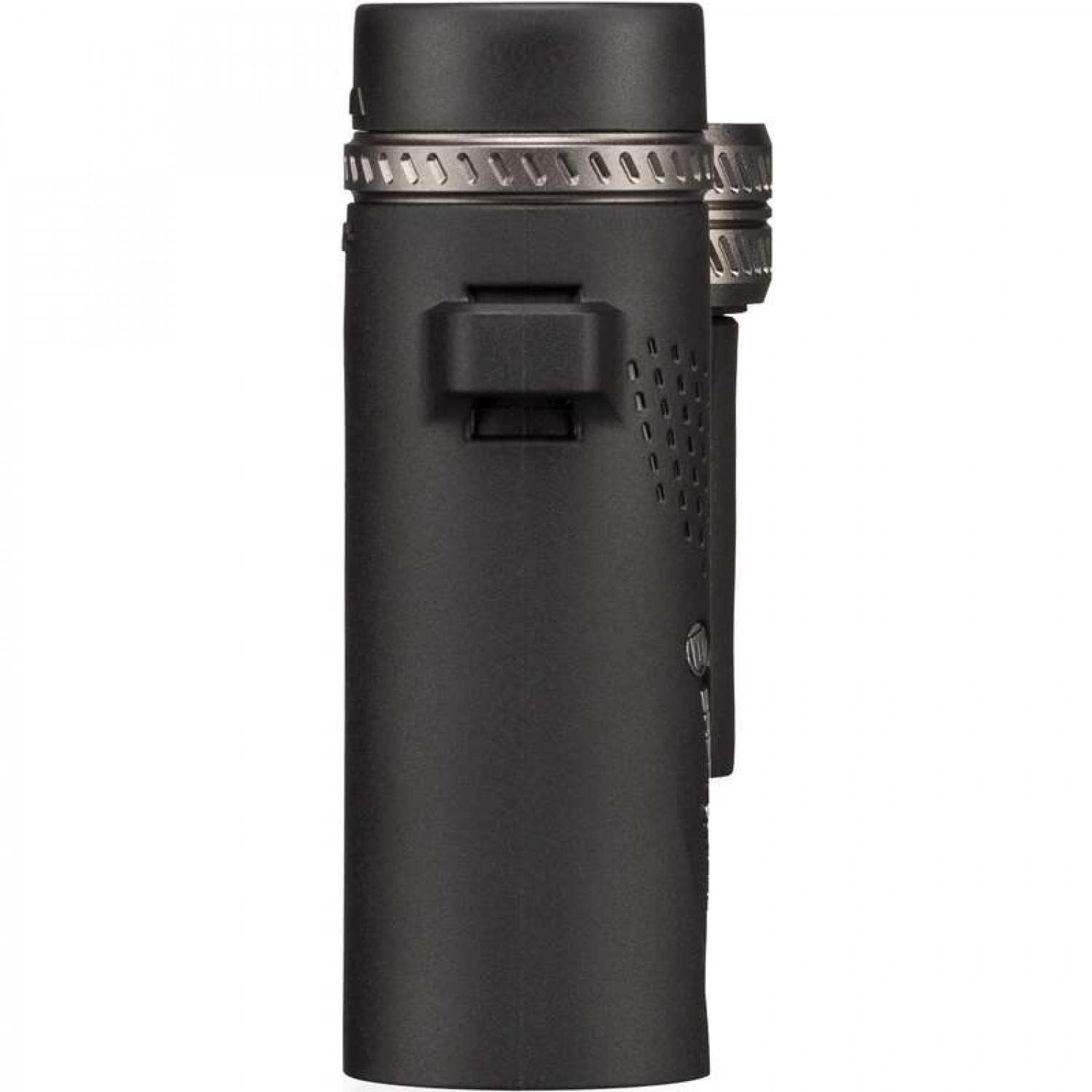 Бинокль BRESSER Condor 10x25 UR Coating WP