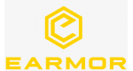 EARMOR