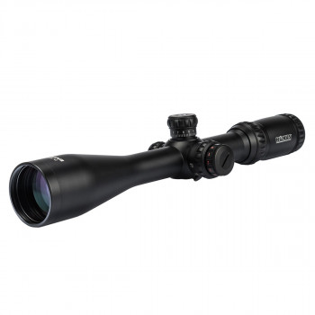 Оптический прицел KONUS EMPIRE 3-18x50 550 BDC IR