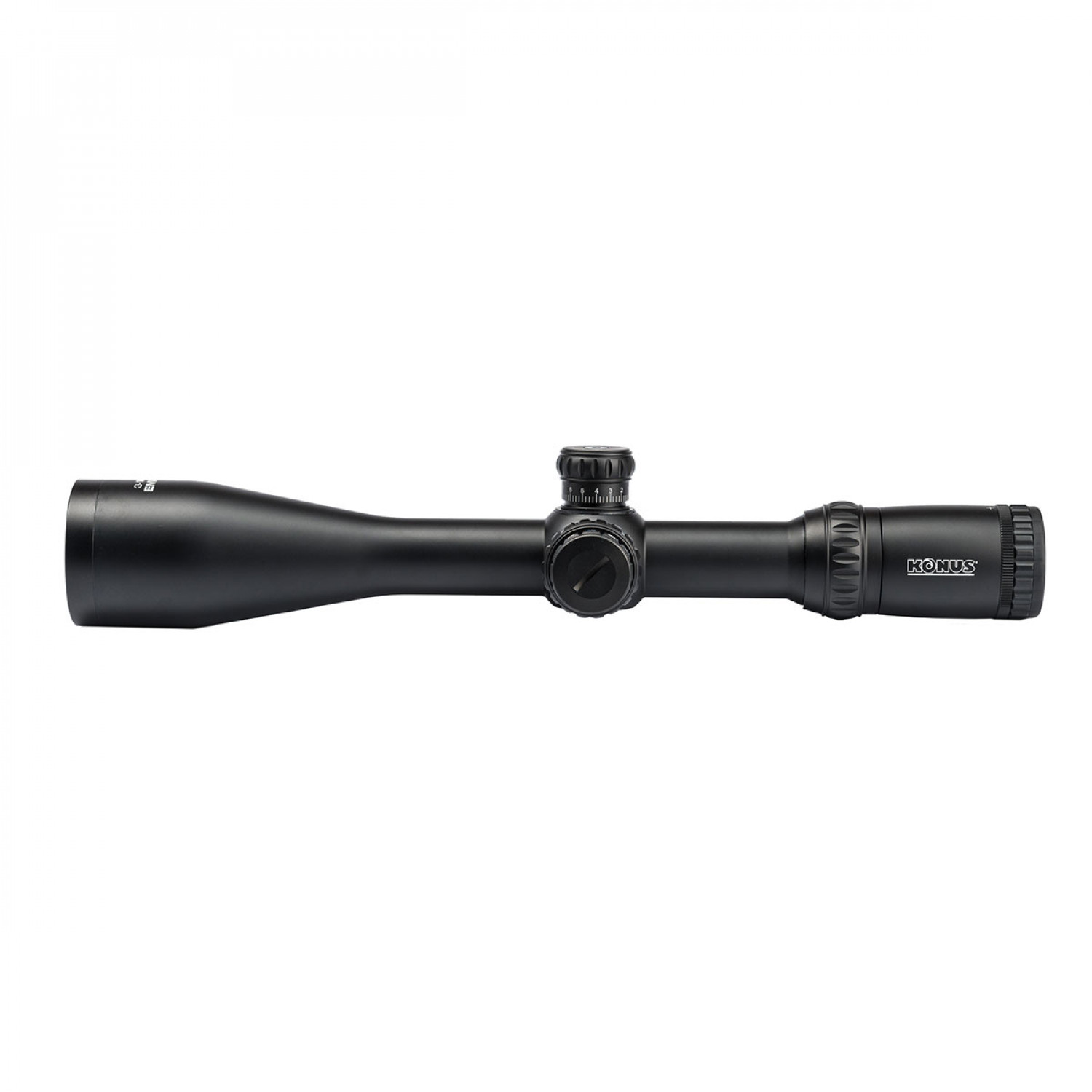 Оптический прицел KONUS EMPIRE 3-18x50 550 BDC IR