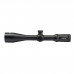 Оптический прицел KONUS EMPIRE 3-18x50 550 BDC IR