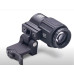 Коллиматорный прицел EOTECH EXPS3-2 и увеличитель G43 3x
