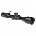 Оптический прицел KONUS GLORY 2-16x50 German 4 IR