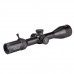 Оптический прицел KONUS GLORY 2-16x50 German 4 IR