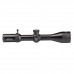 Оптический прицел KONUS GLORY 2-16x50 German 4 IR