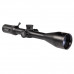 Оптический прицел KONUS GLORY 3-24x56 Fine Crosshair IR