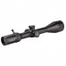 Оптический прицел KONUS GLORY 3-24x56 Fine Crosshair IR
