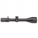 Оптический прицел KONUS GLORY 3-24x56 Fine Crosshair IR