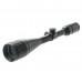 Оптичний приціл KONUS KONUSPRO-550 4-16x50 550 AO