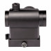 Коллиматорный прицел KONUS NUCLEAR-QR 1x22 Коллиматорный прицел KONUS NUCLEAR-QR 1x22