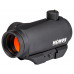 Коллиматорный прицел KONUS SIGHT-PRO ATOMIC-R 1x20 Коллиматорный прицел KONUS SIGHT-PRO ATOMIC-R 1x20