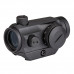 Коллиматорный прицел KONUS SIGHT-PRO ATOMIC-R 1x20 Коллиматорный прицел KONUS SIGHT-PRO ATOMIC-R 1x20