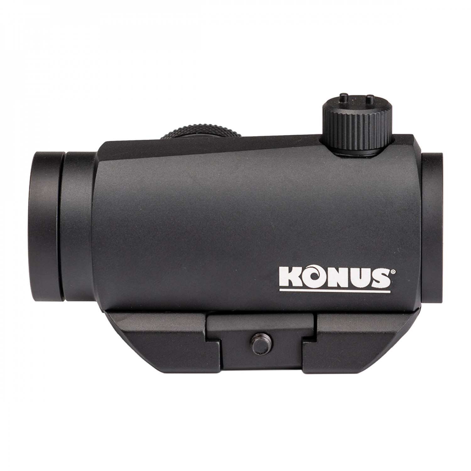 Коллиматорный прицел KONUS SIGHT-PRO ATOMIC-R 1x20