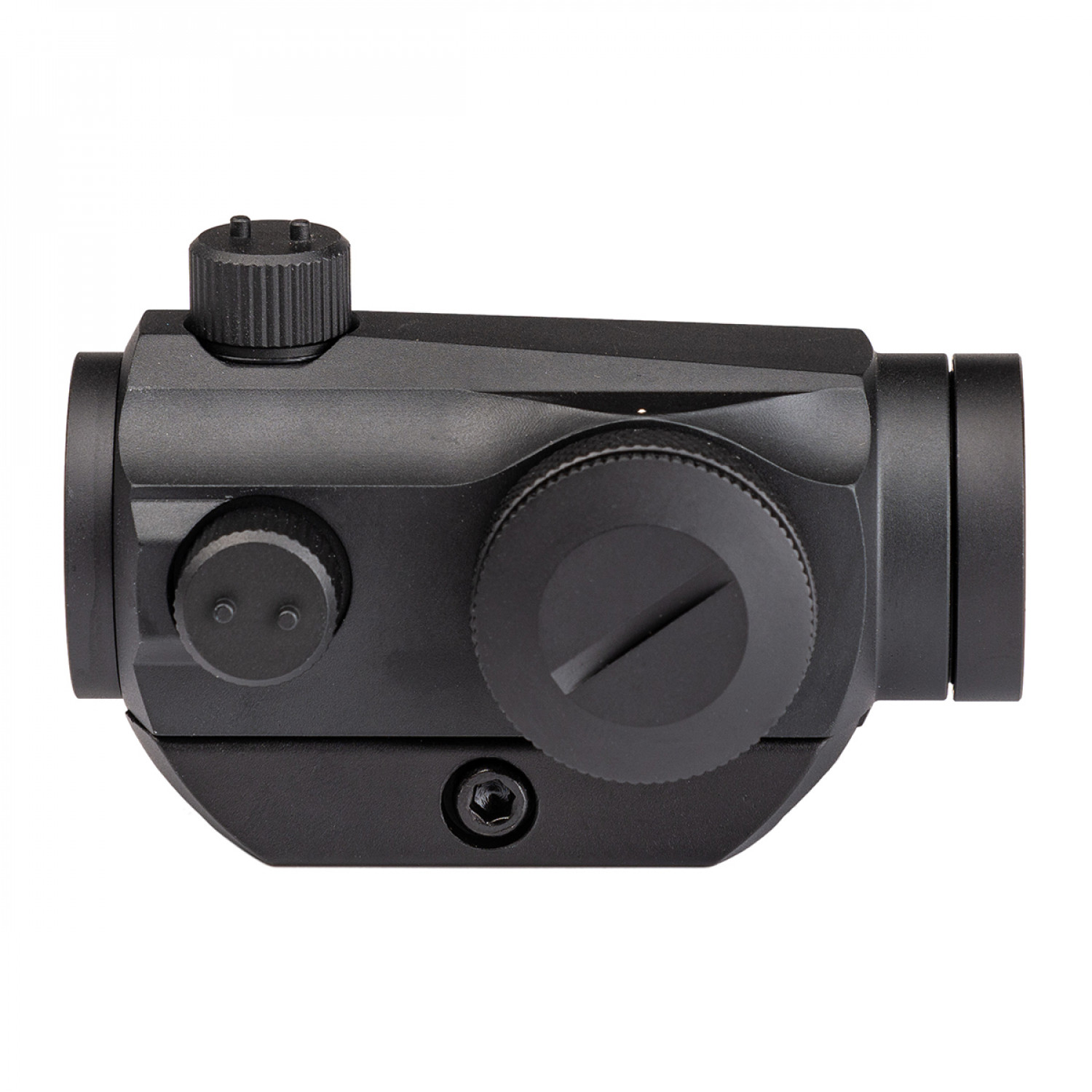 Коллиматорный прицел KONUS SIGHT-PRO ATOMIC-R 1x20