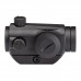 Коллиматорный прицел KONUS SIGHT-PRO ATOMIC-R 1x20 Коллиматорный прицел KONUS SIGHT-PRO ATOMIC-R 1x20