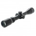 Оптичний приціл KONUS KONUSPRO-550 3-9x40 550 IR