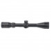 Оптический прицел KONUS KONUSPRO-550 3-9x40 550 IR