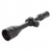 Оптический прицел KONUS KONUSPRO-EVO 3-12x50 30/30 Cross IR