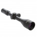 Оптический прицел KONUS KONUSPRO-EVO 3-12x50 30/30 Cross IR