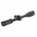 Оптический прицел KONUS KONUSPRO-EVO 3-12x50 30/30 Cross IR