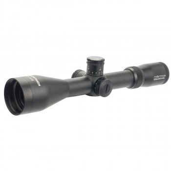 Оптический прицел KONUS KONUSPRO LZ-30 3-12x56 EWF 30/30 IR