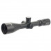 Оптичний приціл KONUS KONUSPRO LZ-30 3-12x56 EWF 30/30 IR