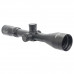 Оптичний приціл KONUS KONUSPRO LZ-30 3-12x56 EWF 30/30 IR