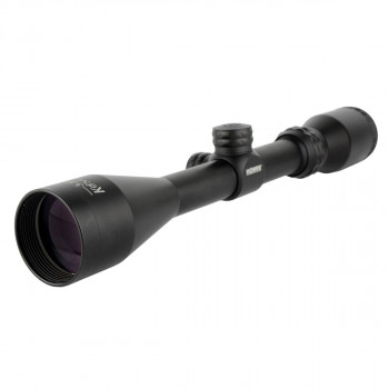 Оптический прицел KONUS KONUSPRO 3-10x44 30/30