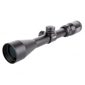 Оптический прицел KONUS KONUSPRO-550 3-9x40 550