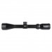 Оптический прицел KONUS KONUSPRO-550 3-9x40 550