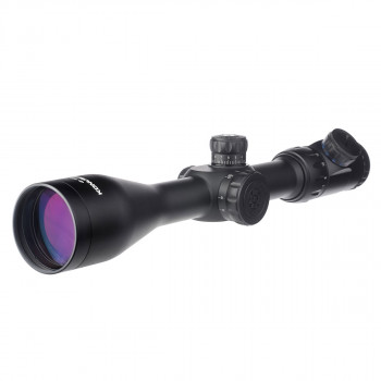 Оптический прицел KONUS KONUSPRO F-30 4-16x52 550 IR FFP